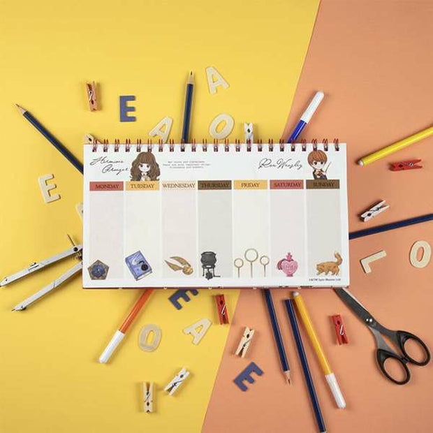 V4H2A98D5B9998356D9FC6635E1C3BB01C5R5426292P5