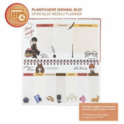 V4H9D1171D2E5B116A960E46AE8B85F4E8AR5426293P6