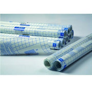 V2H96B81F0AB4F86BB346366E254508CD07R6875190P2