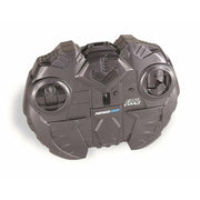 V6H677371C3014F4E42A7F0F35BDC5F6CABR5567777P2