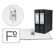 V4HFC8A49333FF96443B8FBEDEFB27D3947R4262824P2