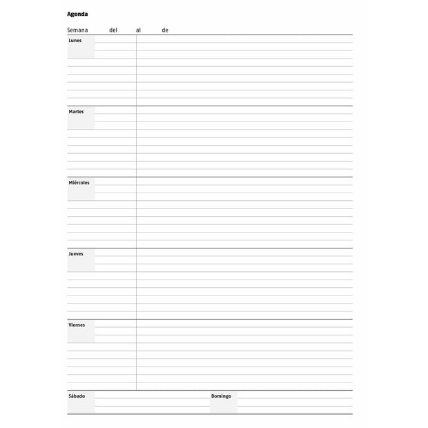 V8HC80C6341509135A7255B20903795D917R6201039P6