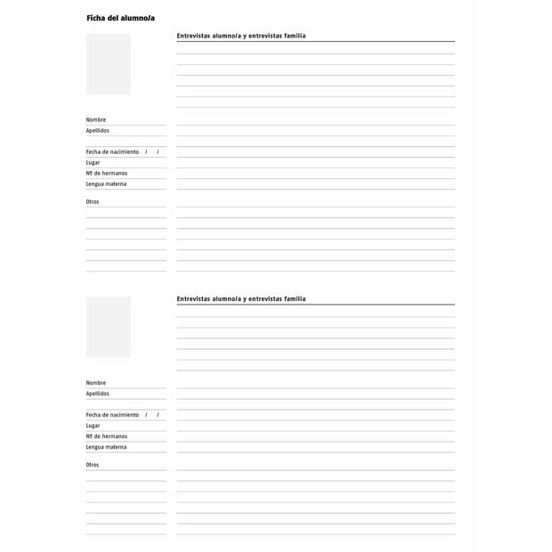 V8HC03DA0A77A17C6BC9B15071596C78930R6201042P9