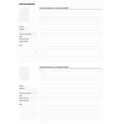 V7HC03DA0A77A17C6BC9B15071596C78930R6201042P9