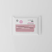 V3HFA5F82E4C1F10CA2903B969A0B18A5FFR6241032P2