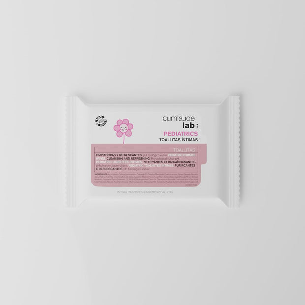 V3HFA5F82E4C1F10CA2903B969A0B18A5FFR6241032P2