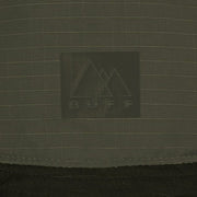 V4HBB1478E2B6C0F7B25FA803C3D92923D0R7288731P4