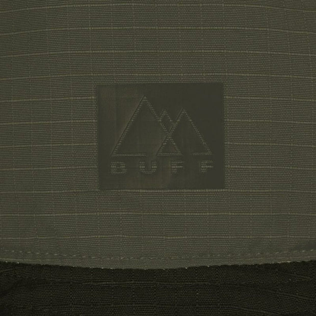 V4HBB1478E2B6C0F7B25FA803C3D92923D0R7288731P4