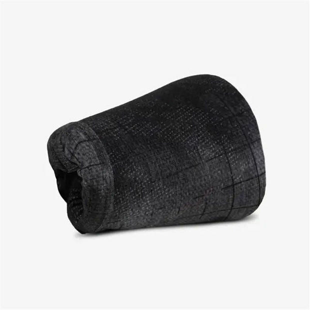 V4H10B9497B007EDCC9CDC7772DB7C66EBDR5290236P3