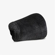 V4H10B9497B007EDCC9CDC7772DB7C66EBDR5290236P3