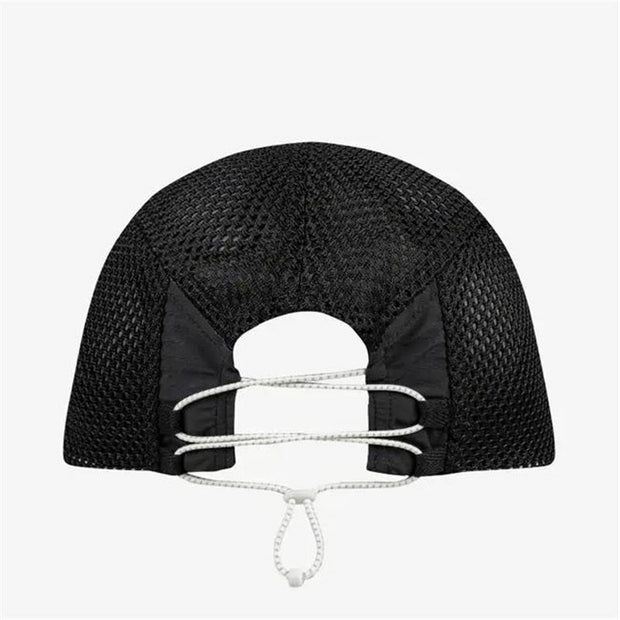 V4H368191A6DEF621A9B6A68A79FE31AFD3R5290216P2