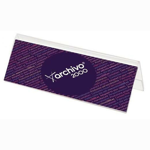 V3H5698424867D995FB8B69EF15D1B1E31ER6424616P1