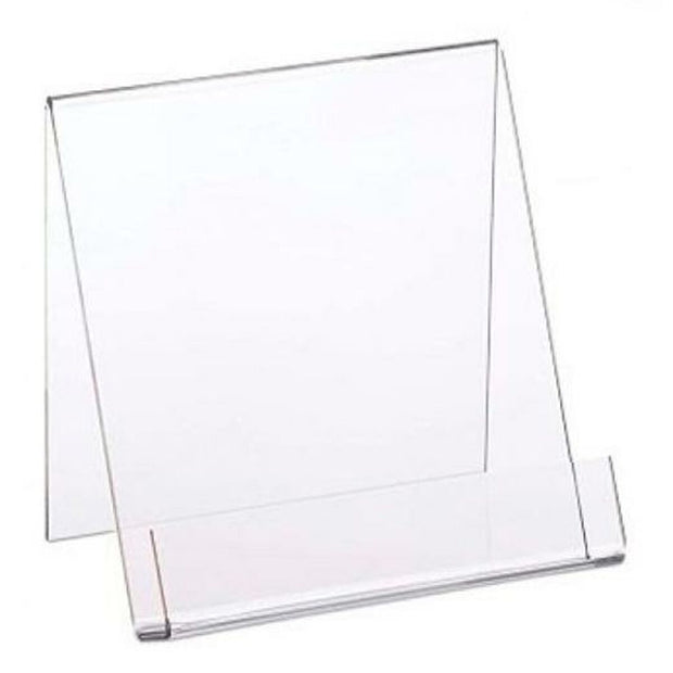 V7H368115A0FA0B08E3B692CEAF0812C6F7R3907569P1