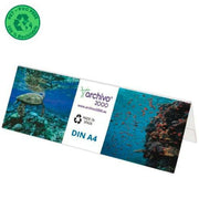 V2HFC5DC1915F2B9E2D924B424C95CD50AFR6842778P2