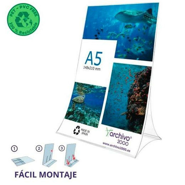 V2H762EBE4EC5132A191CFAE68080EB72A8R6842956P2