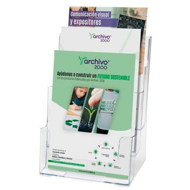 V2H97C74AF0710B687FDD0FB66350E7A907R6841596P1