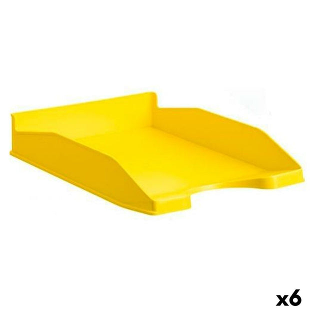 V2H81A35705015F6374CE06C7D79E0E0968R7368919P1
