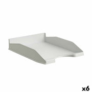 V3H3155A7457531B7DC3AD651BD3DE3FA7DR6441708P1