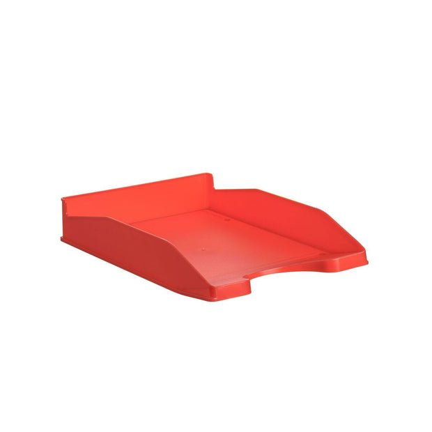 V3HF7CBC2CF8DC35F746F1F6297764BA94DR6193414P2