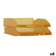 V2H00E882A589153258AC157333AA2A3930R6857019P1