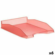 V3HEC6AC1907444A0CAE2CC936149FC12ABR6466188P1