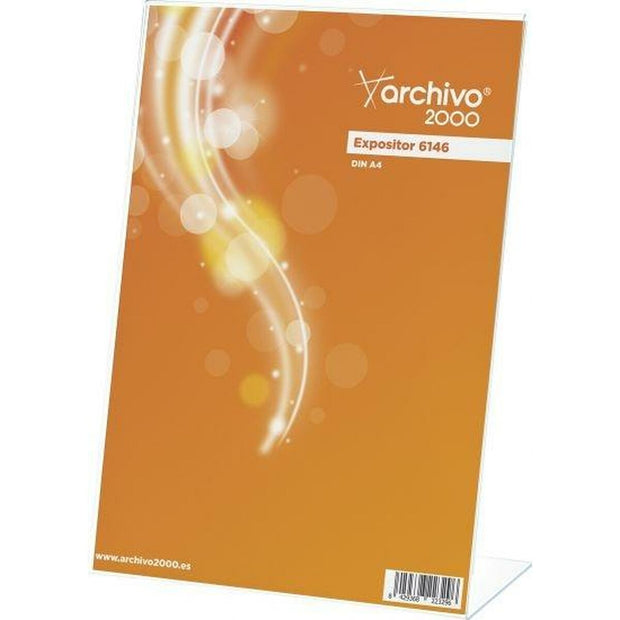 V6HBDD929EB52A1B56BAD173459F0583D19R7489251P1