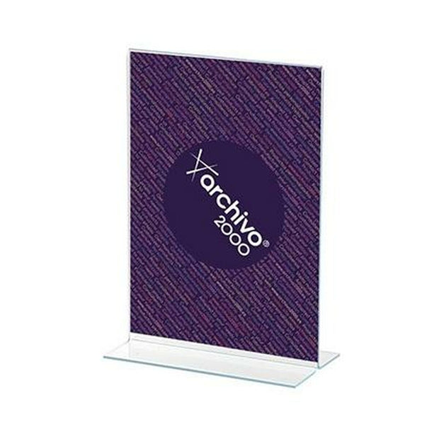 V3HE2FDE01DEAD59105FEE2F271F94C853CR6444682P1