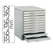 V2H965001EA3245BD6C96E5383A3A211279R4448420P2