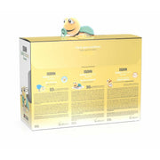 V6H7F04EEAC005356E5F0ADB1B5E64B0AC6R3187783P2