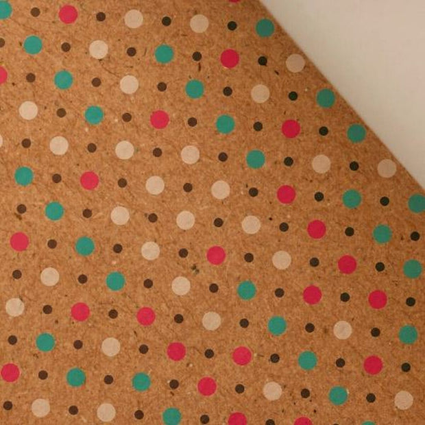 V3H56E313955EB4E095BC26BC0614074AA9R6476906P2