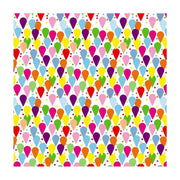 V3H74C5F17405C1CCEE8EBD93438F92A622R6436973P3