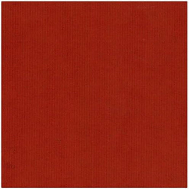 V2HF5E5822F18F4614443C1747093168886R7510375P2