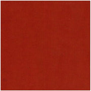 V2HF5E5822F18F4614443C1747093168886R7510375P2