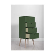 V8HDE2350B9B1F82515C7BECC065B949350R3428176P2