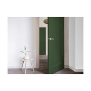 V7H39F35CE283C01FB796ACC0704149BFACR3428183P5