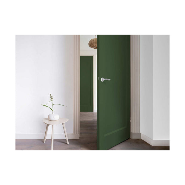 V8H39F35CE283C01FB796ACC0704149BFACR3428183P5