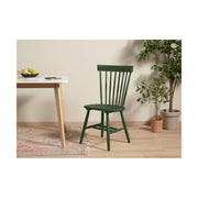 V8H5C29F57B95B1D9D24174AF7A07892E24R3428186P6