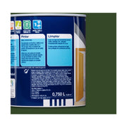 V8H23CBFF876084FDC1179908CC8D588753R3428191P8