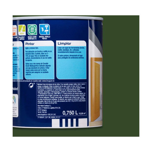 V8H23CBFF876084FDC1179908CC8D588753R3428191P8