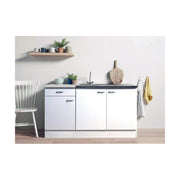 V9HF45B3E19F0C338F25E31DCDAA1AB3E1AR4994168P4