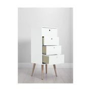 V8H0E9271D6F0A58F80F3FF7A04047AE064R3444679P4