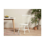 V7HEB9B7980B187DDDF0316ECE3A8780372R3444683P5