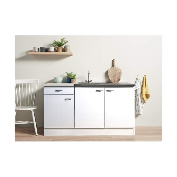 V7H3F365D3538ECEBC46A1AC49E95C32843R3444686P6