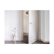 V7H309353CBE260930A77DC8D41CEBF0184R3444689P7