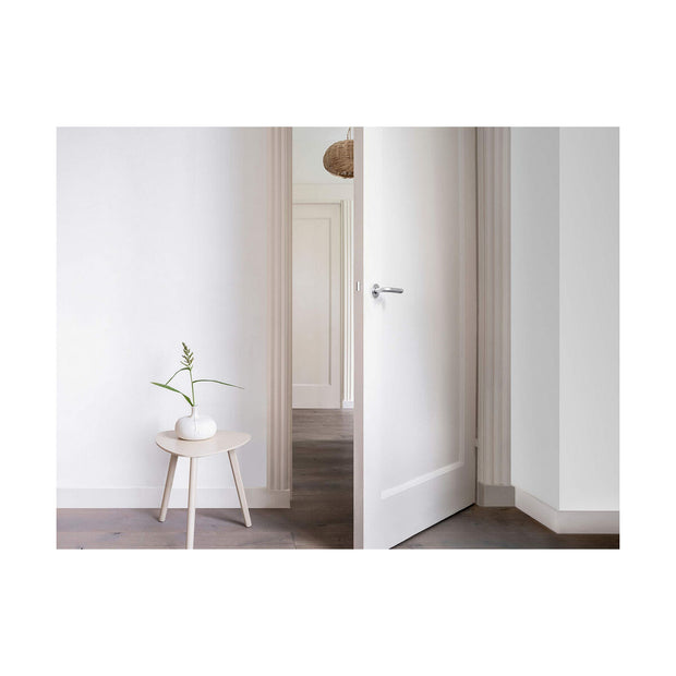 V7H309353CBE260930A77DC8D41CEBF0184R3444689P7