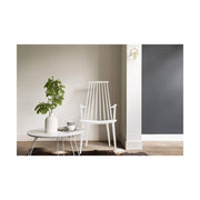 V8H24A6C55271942BC9609F0A5AB2516349R3444693P8