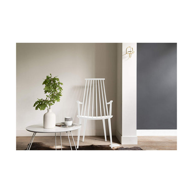 V8H24A6C55271942BC9609F0A5AB2516349R3444693P8