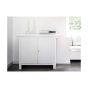 V8HF784E19C5FB6BDCD49E7BDFEDB94B396R3444698P9