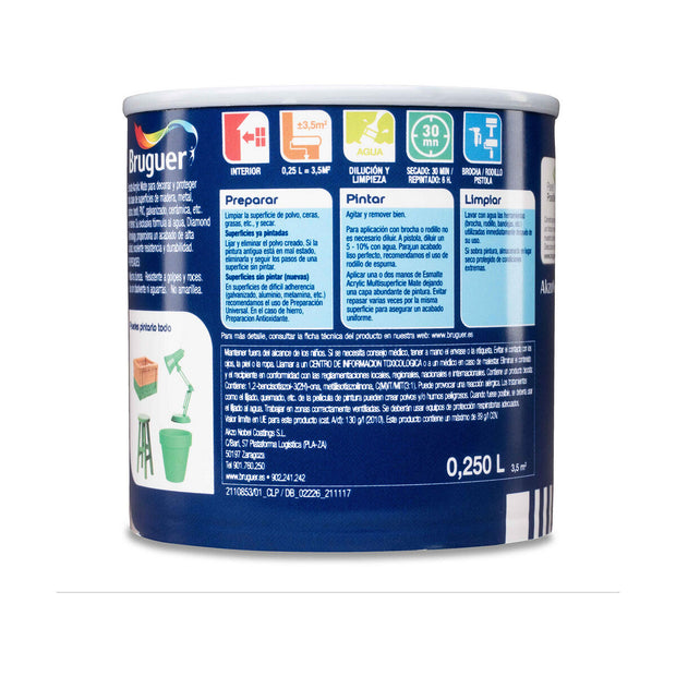 V8H6A6FD28BC5AAE96481C26A7E3395C4B2R3444674P3