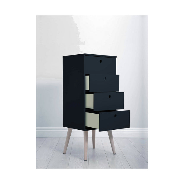 V8H8720C8912EC3440532A8A632947B4440R4994123P2